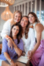 Women's Health Day Sylt