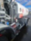 fuel truck.jpg