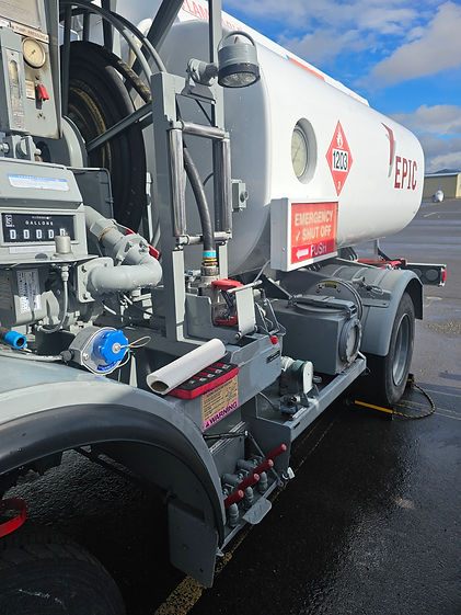 fuel truck.jpg