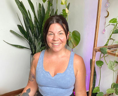 Image (1)_edited_edited.jpg