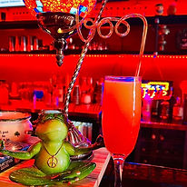 todd-enjoying-a-cocktail.jpg