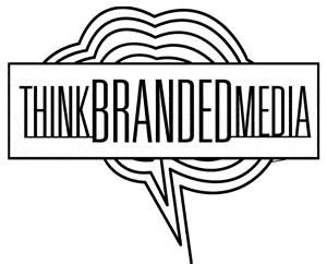 TBM-LOGO-GIF-F_WEBSITE.gif