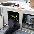 20150327_105852.jpg