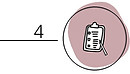 criteria aanmelden.jpg