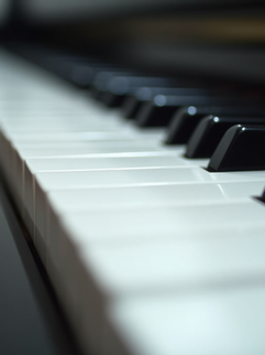 Bir Şarkıya Melodi Akor Nasıl Yazarım?