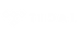 Tidal