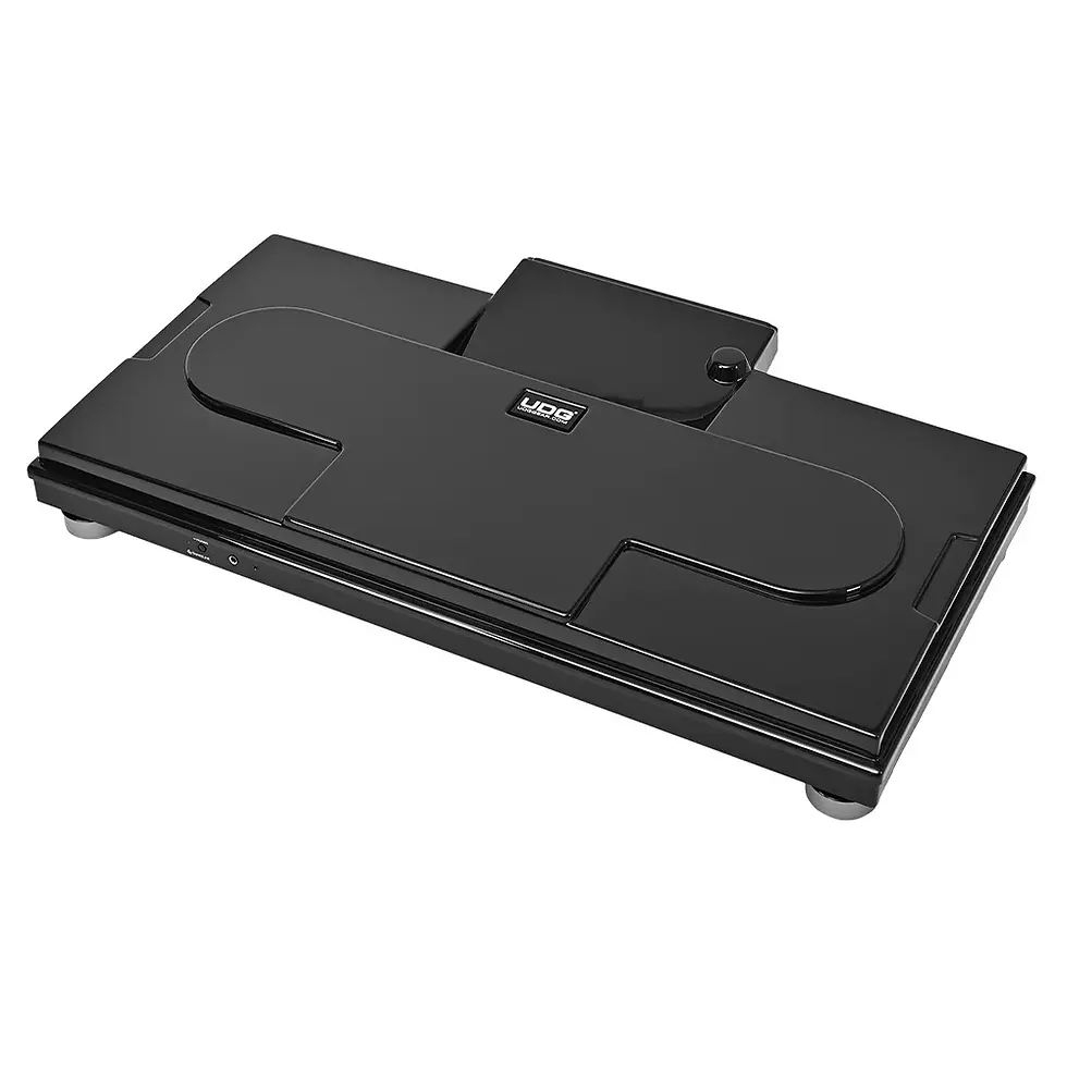 UDG - Pioneer DJ XDJ-AZ ABS Koruyucu Kapak (Deck Saver)