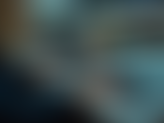 Elektronik Müzikte Kullanılan Enstrümanlar