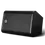 Küçük resim: Void Acoustic Takım Sistem VENU 10 V2 + VENU 215 V2 + BIAS Q3(Outlet)