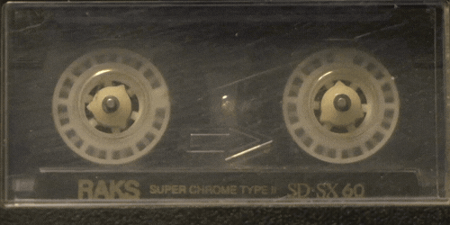 gf4.gif