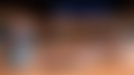 ‘A Raisin in the Sun’ Both a Classic and a Historical Snapshot