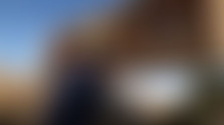 Hilbert Museum Reopens and Nearly Triples in Size