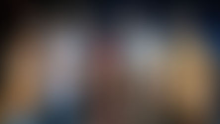 SCR at 60, Part 2: The Investment in New Plays Pays Off