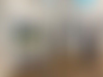 Fullerton Museum Center Debuts ‘OC Made,’ Spotlighting Local Orange County Artists