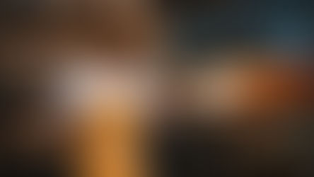 Why Does Kei Concepts Keep Changing Concepts?