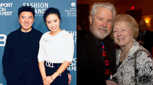 Culture OC Announces Its Next Donor Level