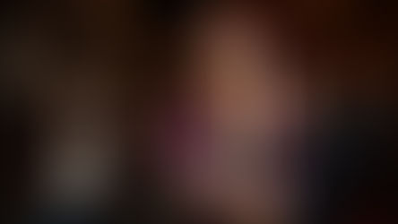 Axe-throwing Venues Are Popping Up in Orange County