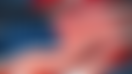 Still Looking for a July 4 Celebration? Find Fireworks and Events Near You in Orange County