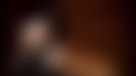 Pacific Symphony Announces 2024-25 Season, Probably Conductor St.Clair’s Last