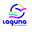 Writer: Laguna Playhouse