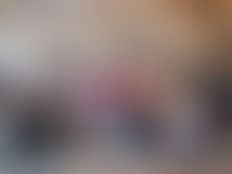 Wooden Floor Dance Auditions Offer a Chance at Long-Term Life Success for Students