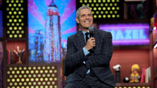 Newport Beach TV Fest Returns With a Star-Powered Lineup