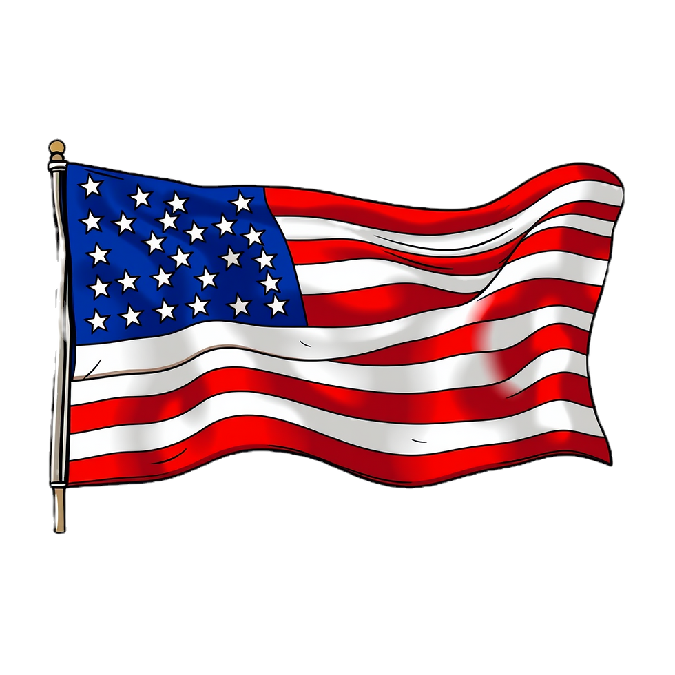 american flag.png