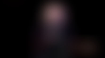 SCR World Premiere Paints A New Portrait of Joan Rivers