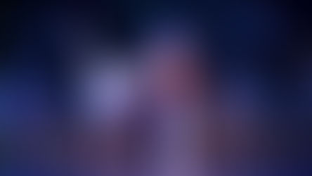 A Cornucopia of Options: What to Do in Orange County During the 2025 Holiday Season