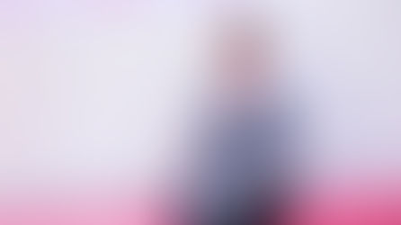 The Legendary Judy Morr and Orange County's Dance Revolution