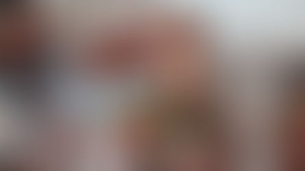 Emmet Cohen Pays Homage to the Greats in Irvine Concert