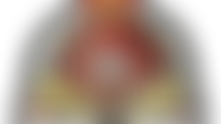 Inaugural OC Book Fair to Debut in Old Town Tustin on July 13, 2024