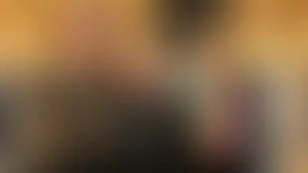 Empowering Women in Orange County