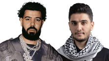 MENA Cultural Festival and Concert Event Set to Light Up the OC Fairgrounds