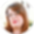 JoelBeers_1.png