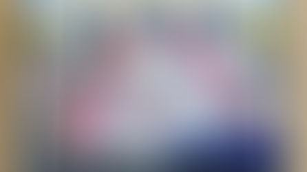 Chicano Art from Cheech Marin is the Latest Exhibit on Display at the Old Orange County Courthouse