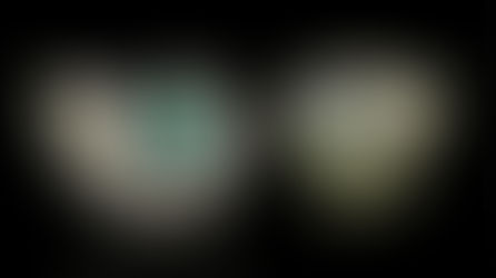 All That Glitters Really Could Be Gold at Laguna Art Museum