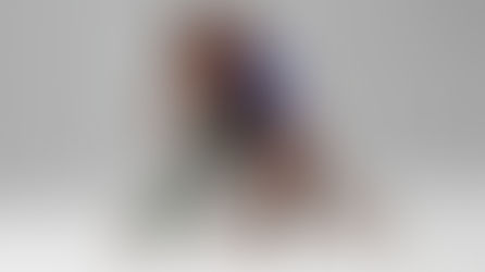 Laguna Dance Celebrates 20 Years of Artistic Excellence and Community Impact