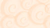 logo wall paper_edited.jpg