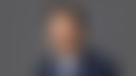 Bowers Museum Hires First Chief Curator Since 2005