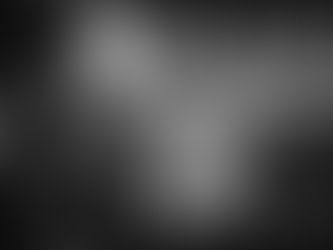 Saying Goodbye to Chain Reaction: Fans & Musicians Reminisce on the Impact of a Vital OC Music Venue