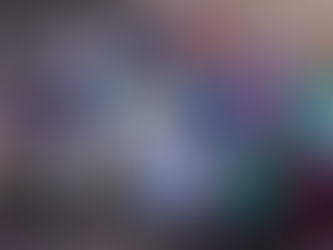 The Festival Singers of Orange County presents 'Look at the World'