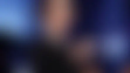 South Coast Repertory Presents Hershey Felder as 'George Gershwin Alone' Final Farewell Tour of 'Gershwin'