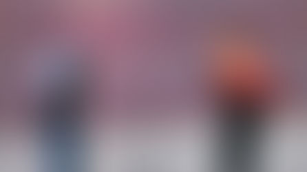 Ashley Jones’ Artist-in-Residence Showcase at the Muck Features Tap and Flamenco Excellence