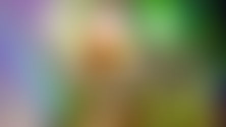 No Drinking, No Problem: Non-traditional, Zero-proof Beverages