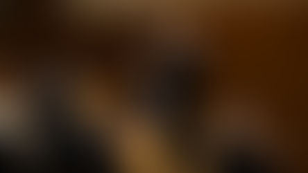 Alexander Shelley and Pacific Symphony Reignite Beethoven's Fifth