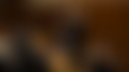 Alexander Shelley and Pacific Symphony Reignite Beethoven's Fifth