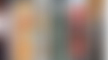 It’s Culture OC’s Second Anniversary, and We Have a Lot to Celebrate!