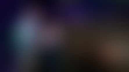 With 'Prelude to a Kiss, The Musical,' SCR Adds New Wrinkles to the Play it Originated 36 Years Ago