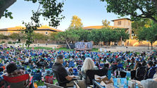 After Nearly 30 Years, Shakespeare by the Sea Fights to Keep Free Performances Alive